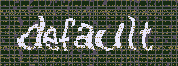 CAPTCHA_picture