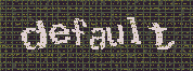CAPTCHA_picture