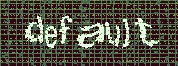 CAPTCHA_picture