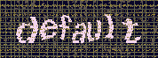 CAPTCHA_picture