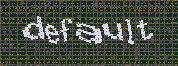 CAPTCHA_picture