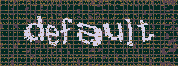 CAPTCHA_picture