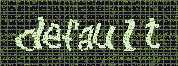 CAPTCHA_picture