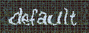 CAPTCHA_picture