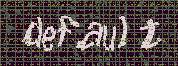 CAPTCHA_picture