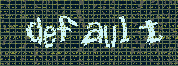 CAPTCHA_picture
