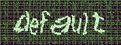 CAPTCHA_picture
