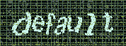 CAPTCHA_picture