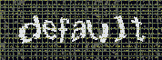 CAPTCHA_picture