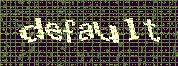 CAPTCHA_picture