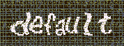 CAPTCHA_picture