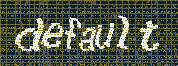 CAPTCHA_picture