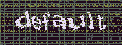 CAPTCHA_picture