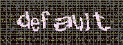 CAPTCHA_picture