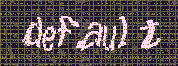 CAPTCHA_picture