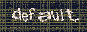 CAPTCHA_picture