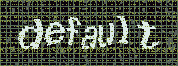 CAPTCHA_picture