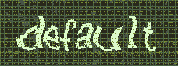CAPTCHA_picture