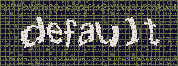 CAPTCHA_picture