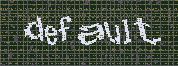 CAPTCHA_picture