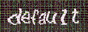 CAPTCHA_picture