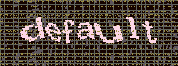 CAPTCHA_picture