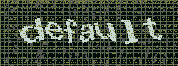 CAPTCHA_picture