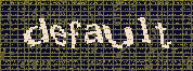 CAPTCHA_picture