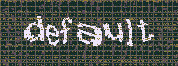 CAPTCHA_picture