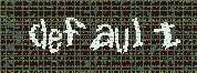 CAPTCHA_picture