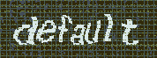 CAPTCHA_picture