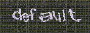 CAPTCHA_picture