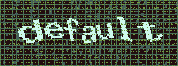 CAPTCHA_picture