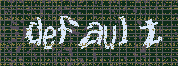 CAPTCHA_picture