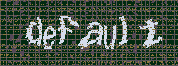 CAPTCHA_picture