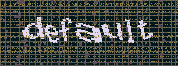 CAPTCHA_picture