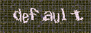 CAPTCHA_picture