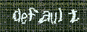 CAPTCHA_picture