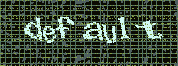 CAPTCHA_picture