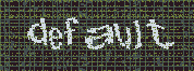 CAPTCHA_picture