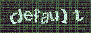 CAPTCHA_picture