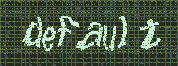 CAPTCHA_picture