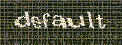 CAPTCHA_picture