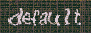 CAPTCHA_picture