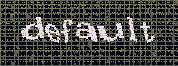 CAPTCHA_picture