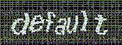 CAPTCHA_picture