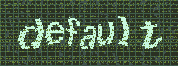 CAPTCHA_picture