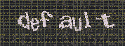 CAPTCHA_picture