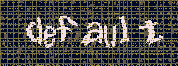 CAPTCHA_picture