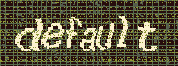 CAPTCHA_picture